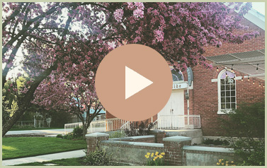 hearthsideVideoThumb